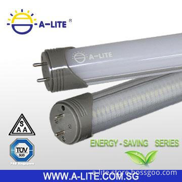 High Quality SAA TUV CE RoHS FCC Certified T8 LED Tube Light